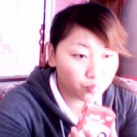 /photo/667699/我爱我家/图片 014_1_1_small.jpg